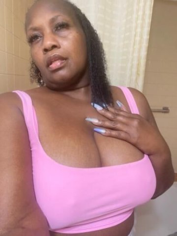IN🏩calls 24/7 BJ/BBBJ, QV, Hhr, Hr Specials SUPER Short And VERY Sweet🍭🍭 - 1