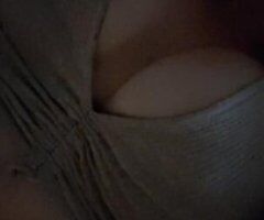 INCALL DONT MISS THIS🔥 SPICY NEW CONTENT 🤤 Outcall 💕🚗 CAR PLAY 🚗 READY NOW - Image 2