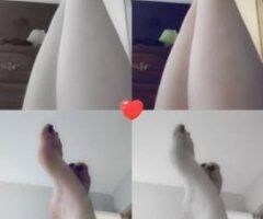 INCALL DONT MISS THIS🔥 SPICY NEW CONTENT 🤤 Outcall 💕🚗 CAR PLAY 🚗 READY NOW - Image 4