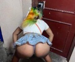 INCALL AND OUTCALL AVAILABLE - Image 2