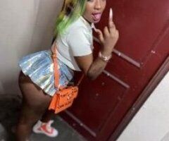 INCALL AND OUTCALL AVAILABLE - Image 3