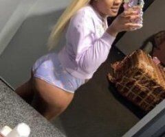 INCALL AND OUTCALL AVAILABLE - Image 4