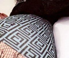 Name is Zayda 🥰 Come see wah I have in store for you papa 🍑💦👇🏽 - Image 2