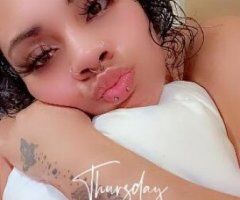 Name is Zayda 🥰 Come see wah I have in store for you papa 🍑💦👇🏽 - Image 3