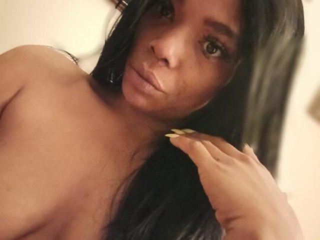 RATES_ - 1