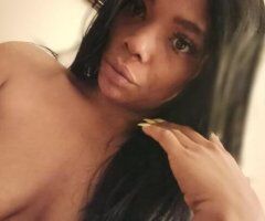 Philadelphia escorts - RATES_