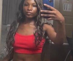 Oklahoma City escorts - NEW TATSTE N THE CITY🌊