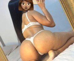 💦💦🍑 Rica mamasita 🍑💦💦🧬 - Image 1