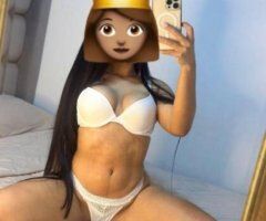 💦💦🍑 Rica mamasita 🍑💦💦🧬 - Image 2