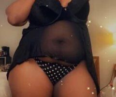 🍭 Y⃣O⃣U⃣R⃣ N⃣A⃣U⃣G⃣H⃣T⃣Y⃣ O⃣B⃣S⃣E⃣S⃣S⃣I⃣O⃣N⃣INCALLS AND OUTCALLS NOW ‼‼‼ ALSO COME WATCH MY E᙭TᖇEᗰEᒪY ηαυցнту , ƧЄƊƲƇƬƖƔЄ T⭕P R♥αтєԃ 1000% FACETIME SESSIONS💦😽👅 - Image 3
