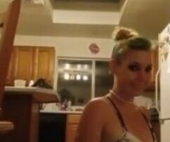 blue haired lady needs blueberries - Image 10