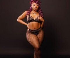 Macon escorts - FIJI OUTCALLS 24/7 Warner Robins