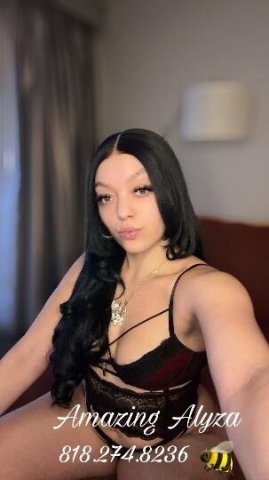 🌹 BURBANK BOMBSHELL 💣 Well Reviewed & Verified 10000% Real 🔥 DONT MISS OUT 💋 - 1