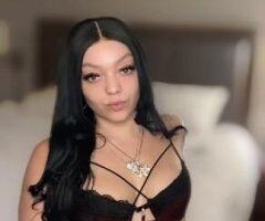 🌹 BURBANK BOMBSHELL 💣 Well Reviewed & Verified 10000% Real 🔥 DONT MISS OUT 💋 - Image 10