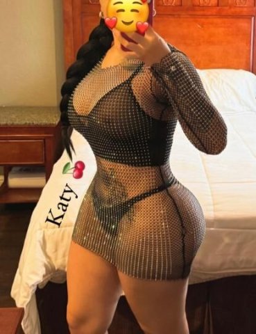 Rica Mexicana 🇲🇽🍒💦 - 1