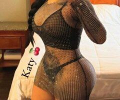 Monterey escorts - Rica Mexicana 🇲🇽🍒💦