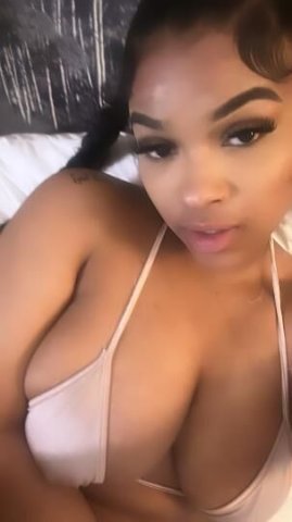Incall/Outcall Available with REAL FUN 🥳💦 - 1