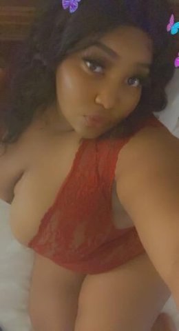 Virginia beach Content creator Incalls Wet sweet gushy treat 🥰 avalible now!! - 1