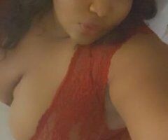 Virginia Beach escorts - Virginia beach Content creator Incalls Wet sweet gushy treat 🥰 avalible now!!