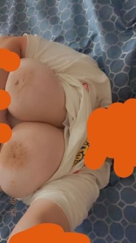 Come See Me Daddy 💦 INCALLS COVINGTON - 22 - 1