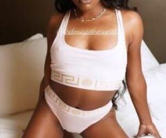 Columbia escorts - 🍭💫🌟 SELENE