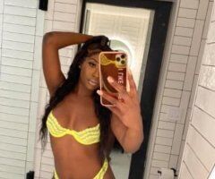 San Mateo escorts - True Companionship is My Thing I offer upscale •OUTCALLS• to your place or hotel.