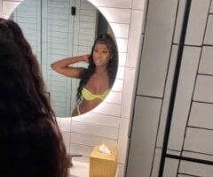 True Companionship is My Thing I offer upscale •OUTCALLS• to your place or hotel. - Image 2