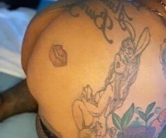 NEW NUMBER Leaving @ ✅Out‼ 🤯🤯🤯 Kieara💋Butts Bigfyne Bbw ‼Throat Goat 🐱🤛🏽💦 All Callers Must Verify 📱 No BlindDates - Image 7