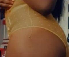 Columbus escorts - GET UP...GET IN...GET OUT TYPE OF DEAL!!!!