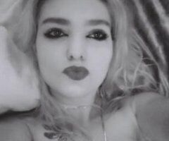 classy not trashy - 26 - Image 2