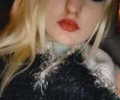 classy not trashy - 26 - Image 5