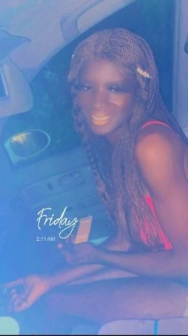 cum have a blast wid the FEELZ OF YOUR DREAMSZ BABY AND DNT FORGET THE EXOTIC VIBES‼ - 1