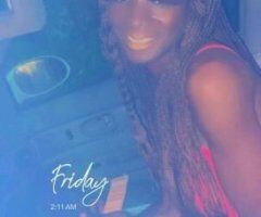 Modesto escorts - cum have a blast wid the FEELZ OF YOUR DREAMSZ BABY AND DNT FORGET THE EXOTIC VIBES‼