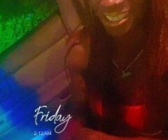 cum have a blast wid the FEELZ OF YOUR DREAMSZ BABY AND DNT FORGET THE EXOTIC VIBES‼ - Image 5