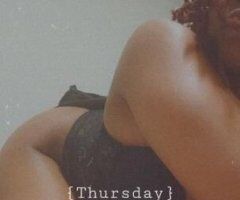 You'll Crave me 🤤🤤 - Image 3