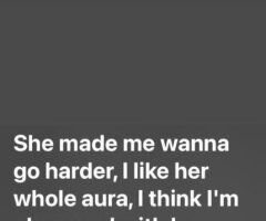 You'll Crave me 🤤🤤 - Image 6