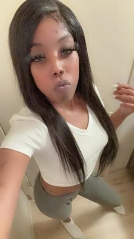 Queen Of Deep Throat😛🥰😍💦💦 Outcalls - 1