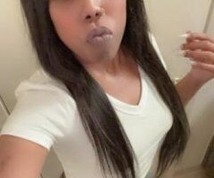 Humboldt County escorts - Queen Of Deep Throat😛🥰😍💦💦 Outcalls