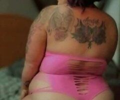🍌🫒💋❤BBW SEXY PAWG‍🔥💋💘💦 - Image 8
