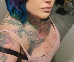 🍌🫒💋❤BBW SEXY PAWG‍🔥💋💘💦 - Image 9
