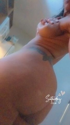 MERRY CHRISTMAS 🎄🎁CUM UNWRAP THIS GIFT💦❌𝟙𝟘𝟘%ℝ𝔼𝔸𝕃❌•𝑓𝑅𝐸𝐴𝐾𝑌 💕 🤪𝐵𝑖𝐺 𝐵𝑂𝑂𝑇𝑌 𝐽𝑈𝑖𝐶𝑌 ✨ 𝑃𝑅𝑖𝑁𝐶𝐸𝑆𝑆✨𝐂𝐔𝐌💦 𝐒𝐄𝐄 𝐌𝐄 𝐍𝐎𝐖💯💯 - - 1