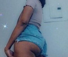 MERRY CHRISTMAS 🎄🎁CUM UNWRAP THIS GIFT💦❌𝟙𝟘𝟘%ℝ𝔼𝔸𝕃❌•𝑓𝑅𝐸𝐴𝐾𝑌 💕 🤪𝐵𝑖𝐺 𝐵𝑂𝑂𝑇𝑌 𝐽𝑈𝑖𝐶𝑌 ✨ 𝑃𝑅𝑖𝑁𝐶𝐸𝑆𝑆✨𝐂𝐔𝐌💦 𝐒𝐄𝐄 𝐌𝐄 𝐍𝐎𝐖💯💯 - - Image 2