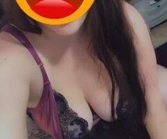 😍😘I am available DADDY🔥Cum for goodtime🥰 Tonight ONLY - Image 3