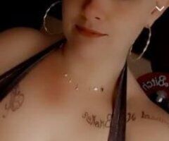 Lexington escorts - Let me take your stress away baby
