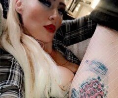 💋Rancho incall 💋Spoil Me!!Sweet n Sexxyy Blondie with Long legs n a wet mouth😈 Are you ready to fuck this Slutty😝😝 - 33 - Image 3
