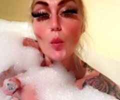 💋Rancho incall 💋Spoil Me!!Sweet n Sexxyy Blondie with Long legs n a wet mouth😈 Are you ready to fuck this Slutty😝😝 - 33 - Image 5