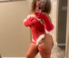 St. Louis escorts - ᖴᑌᑕK ᗰY ρяєтту ρٱกᛕ💕ᖘꀎꌚꌚꌩ💦🆆🅸🅻🅳 🅵🆁e🅰k🎲