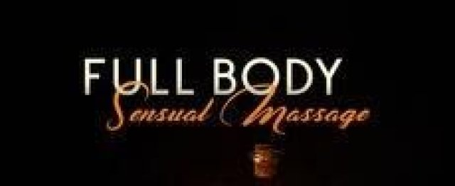 GOOD AZZ MASSAGES ( incall Fallon ) - 1
