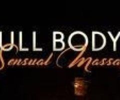 Reno escorts - GOOD AZZ MASSAGES ( incall Fallon )