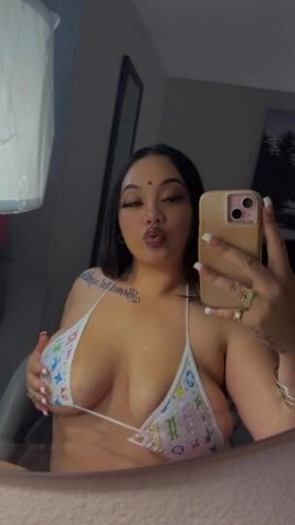 Thick asian 🪷TACOMA incall/outcall📍 - 1